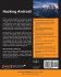 Hacking Android - Bild 2