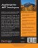 JavaScript for .NET Developers - Bild 2