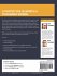 Designing Ux: Prototyping - Bild 2
