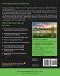 C# Programming Cookbook - Bild 2