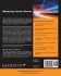 Mastering Ubuntu Server - Bild 2