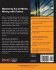 Mastering Social Media Mining with... - Bild 2