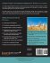 Eclipse Plug-in Development Beginner's... - Bild 2