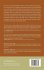 Calvinism and the Problem of Evil - Bild 2