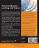 Advanced Machine Learning with Python - Bild 2