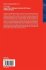Sample Efficient Multiagent Learning in... - Bild 2