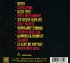 Revolution (Digipack) - Bild 2