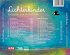 Laternen- und Herbstlieder - Bild 2