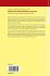 Topological and Statistical Methods for... - Bild 2