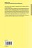 The Concept of Stability in Numerical... - Bild 2