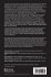 Teaching Global Literature in... - Bild 2
