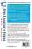 Assessment for Learning without Limits - Bild 2