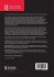 Routledge Handbook of Research Methods... - Bild 2