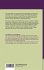 Language, Form(s) of Life, and Logic - Bild 2