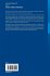 Lectures on Matrix Field Theory - Bild 2