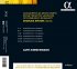 Concerti Nach Scarlatti 3,5,6,9,11,12 - Bild 2