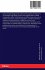 Essays on bacteriology and its relation... - Bild 2