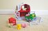Green Toys 8601158 - Farm Playset,... - Bild 7