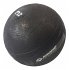 Schildkröt Fitness 960063 - Slamball 3... - Bild 2