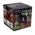 Schildkröt Fitness 960063 - Slamball 3... - Bild 3