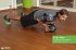 Schildkröt Fitness 960063 - Slamball 3... - Bild 4