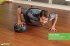 Schildkröt Fitness 960063 - Slamball 3... - Bild 5