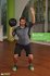Schildkröt Fitness 960063 - Slamball 3... - Bild 6