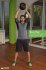 Schildkröt Fitness 960063 - Slamball 3... - Bild 7