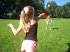 Schildkröt 970131 - Funsports Scoop... - Bild 2