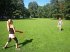 Schildkröt 970131 - Funsports Scoop... - Bild 3