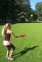 Schildkröt 970131 - Funsports Scoop... - Bild 5