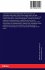 A classed and annotated bibliography of... - Bild 2