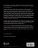 Arts Entrepreneurship - Bild 2