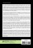 Network and Data Security for... - Bild 2