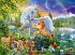 Ravensburger 13673 - Star Line,... - Bild 2