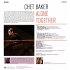 Guest Star: Bill Evans- Alone Together - Bild 2
