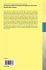 Topological and Variational Methods... - Bild 2