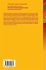 Selected Themes in African Development... - Bild 2