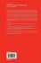 Robust Control of Uncertain Dynamic... - Bild 2