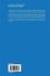 Fundamentals of Chromatin - Bild 2