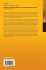 Enterprise Content Management in... - Bild 2
