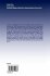 Biomolecular Imaging at High Spatial... - Bild 2