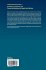 Theories and Simulations of Complex... - Bild 2