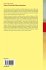 Theory of Third-Order Differential... - Bild 2