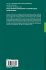Process Simulation and Optimization in... - Bild 2