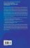 Handbook of Global Tuberculosis Control - Bild 2