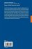 Progress in Ultrafast Intense Laser... - Bild 2
