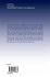 A Theoretical Study of Pd-Catalyzed C-C... - Bild 2