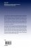 Geometrically Constructed Markov Chain... - Bild 2