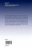 Improving the Stability of Meshed Power... - Bild 2